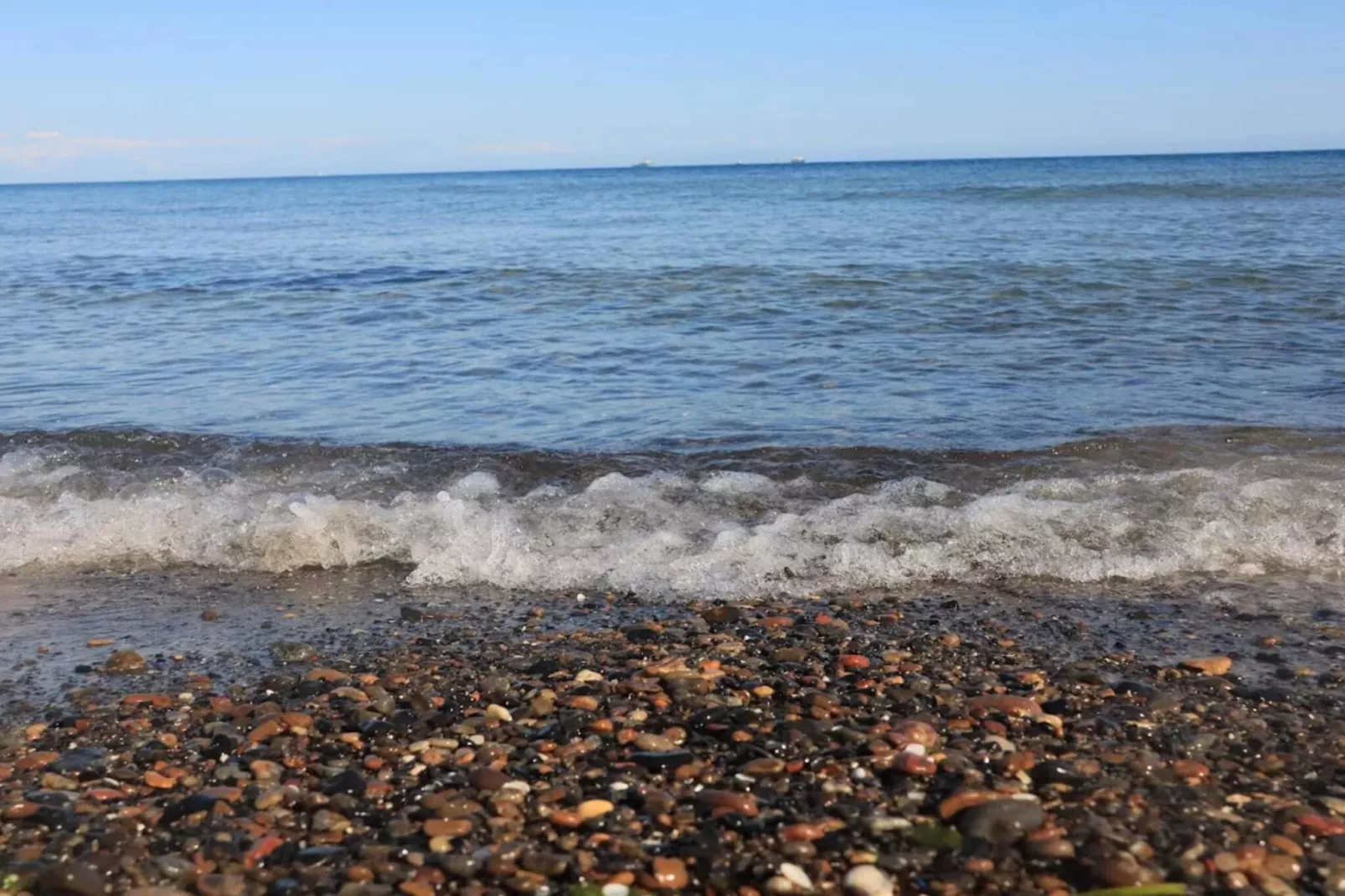 6 persoons vakantie huis in Skagen-Waterzicht