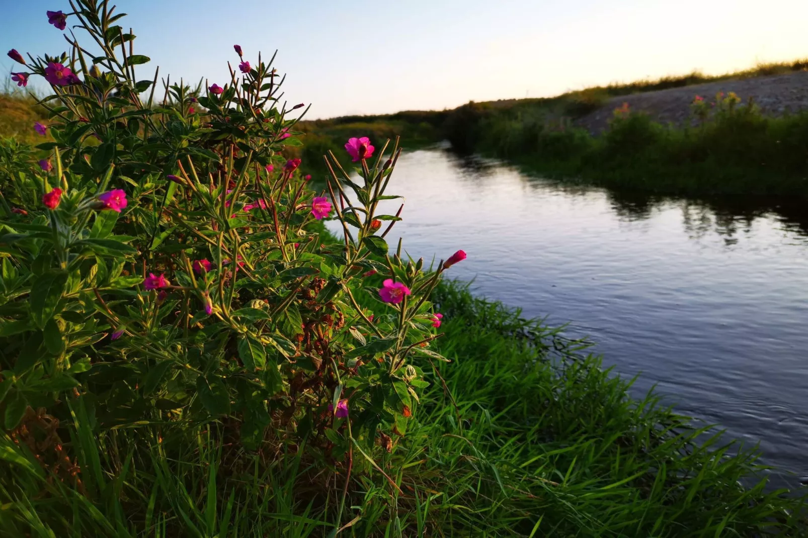 Gezellig strandverblijf -- By Traum Ferienwohnungen-Waterzicht