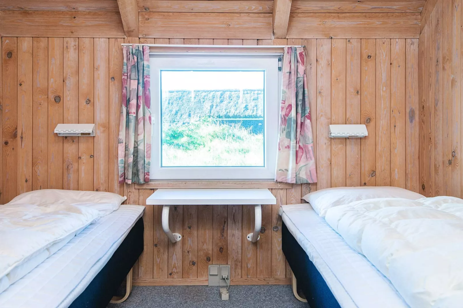 8 persoons vakantie huis in Vejers Strand-By Traum-Binnen