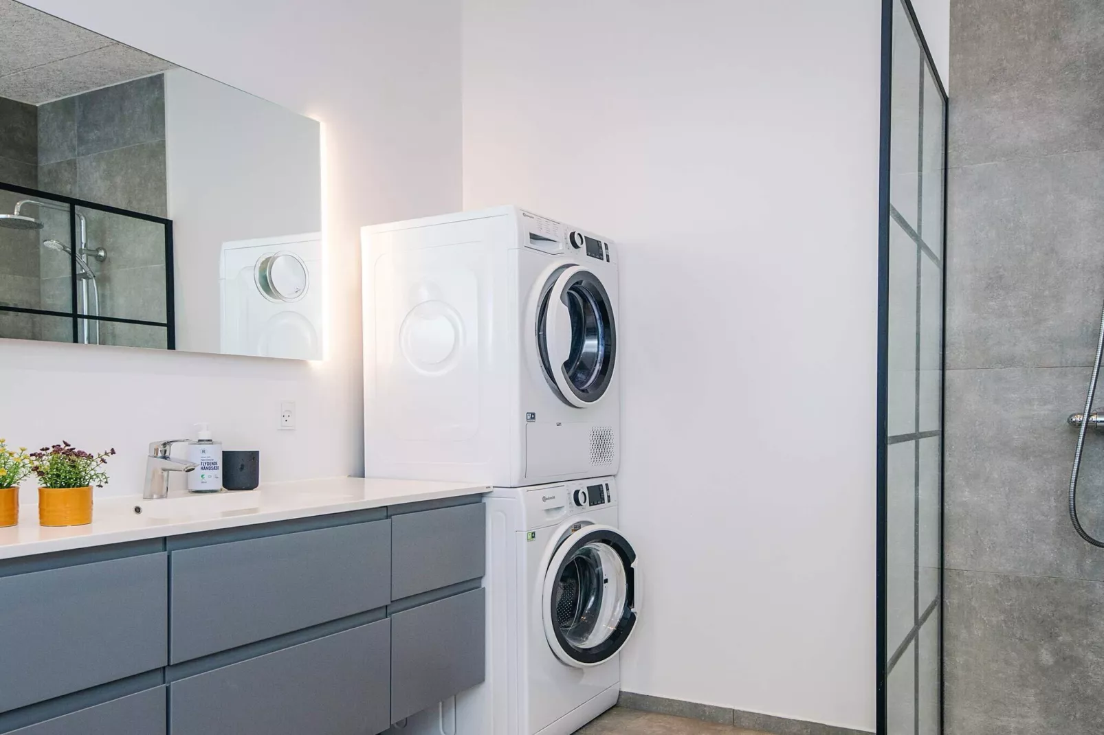 12 persoons vakantie huis in Ebeltoft-Binnen