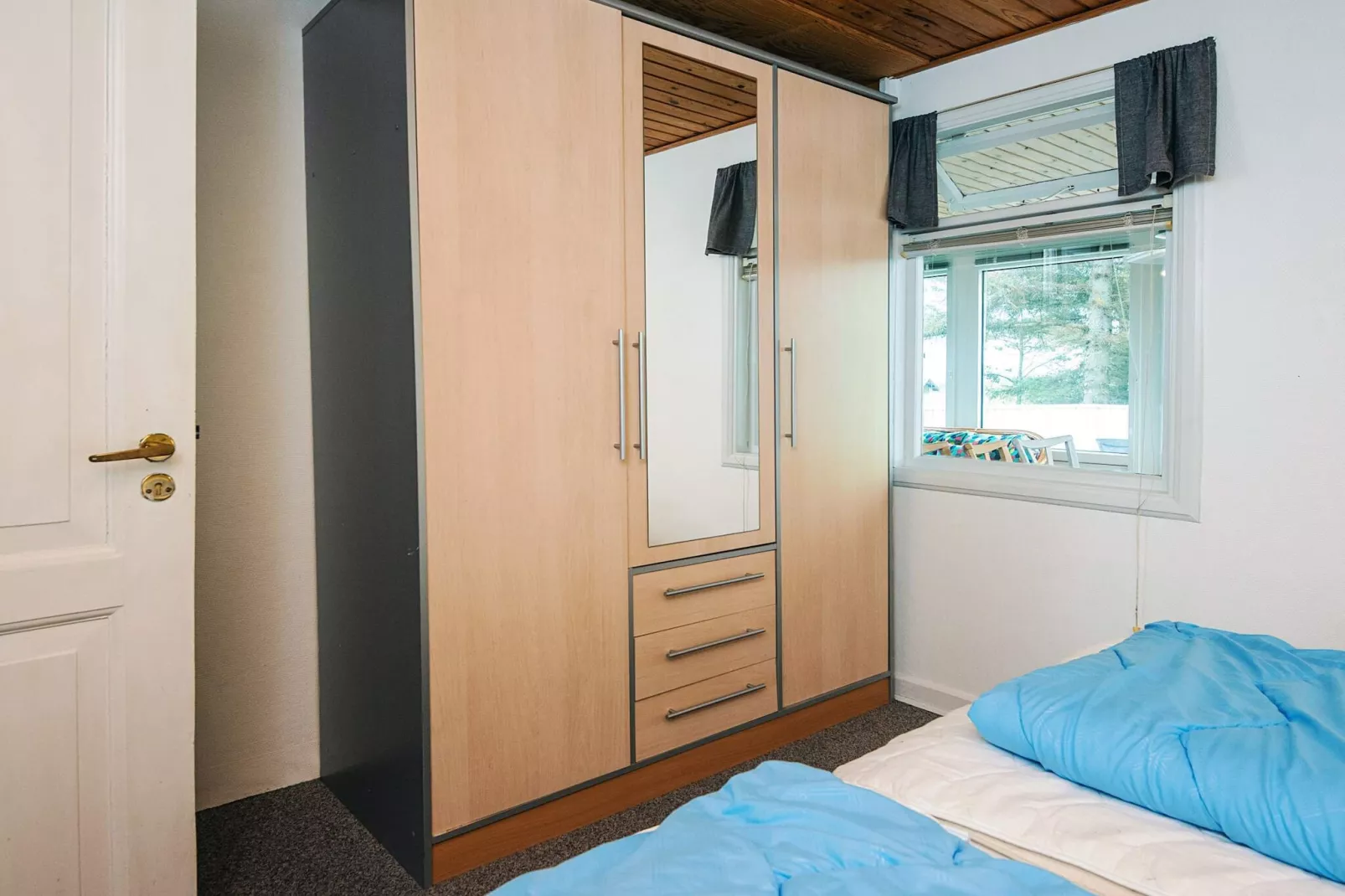 Strandplezier in Lakolk -- By Traum Ferienwohnungen-Binnen