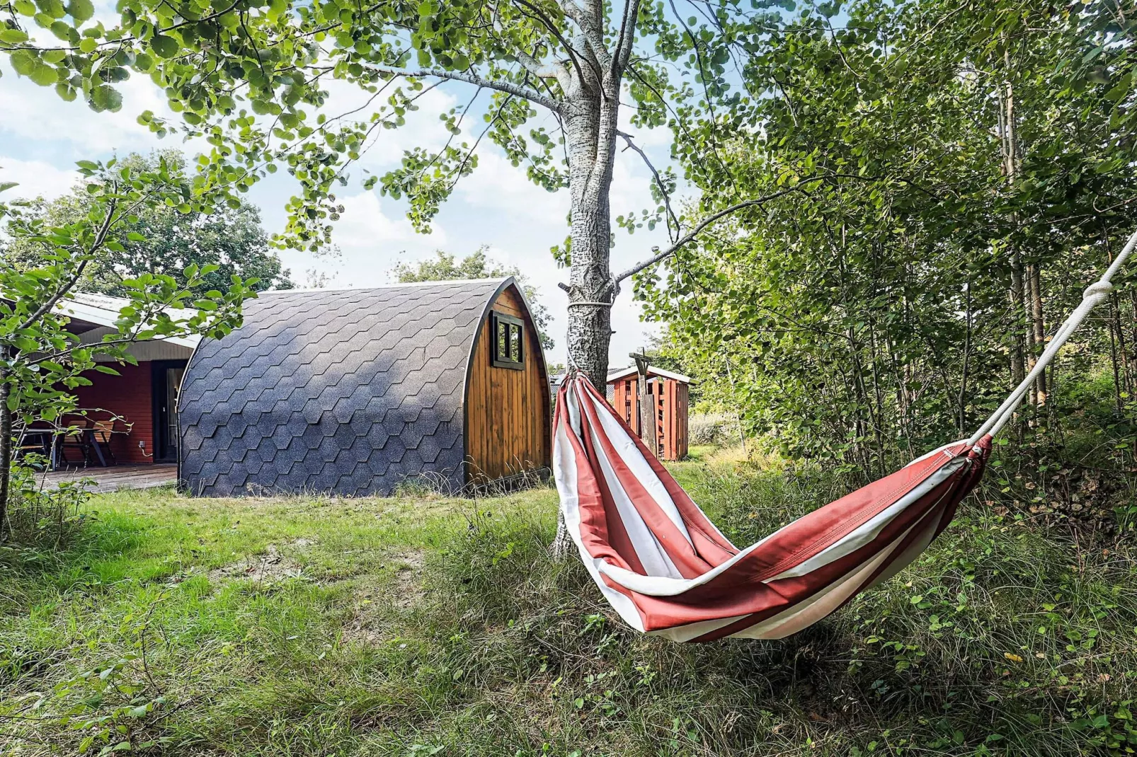 Gezellig strandverblijf -- By Traum Ferienwohnungen-Uitzicht
