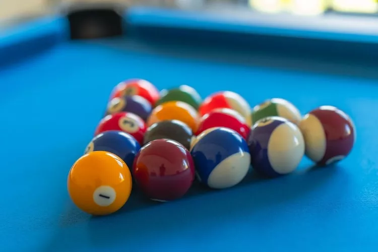 Poolhaus 140 qm-Recreatieruimte