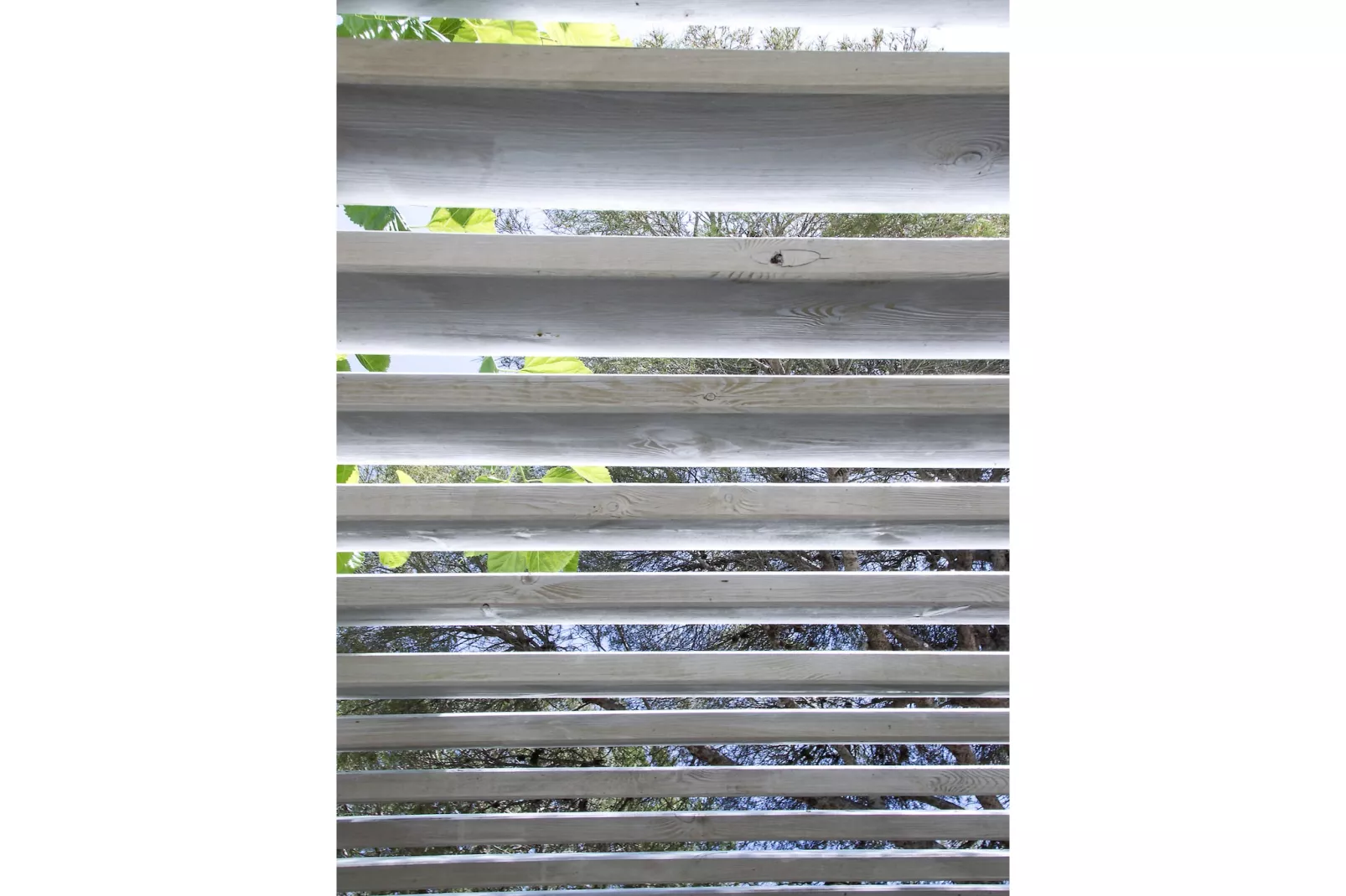 Tamarit Park Resort 3 NOA-Sfeer