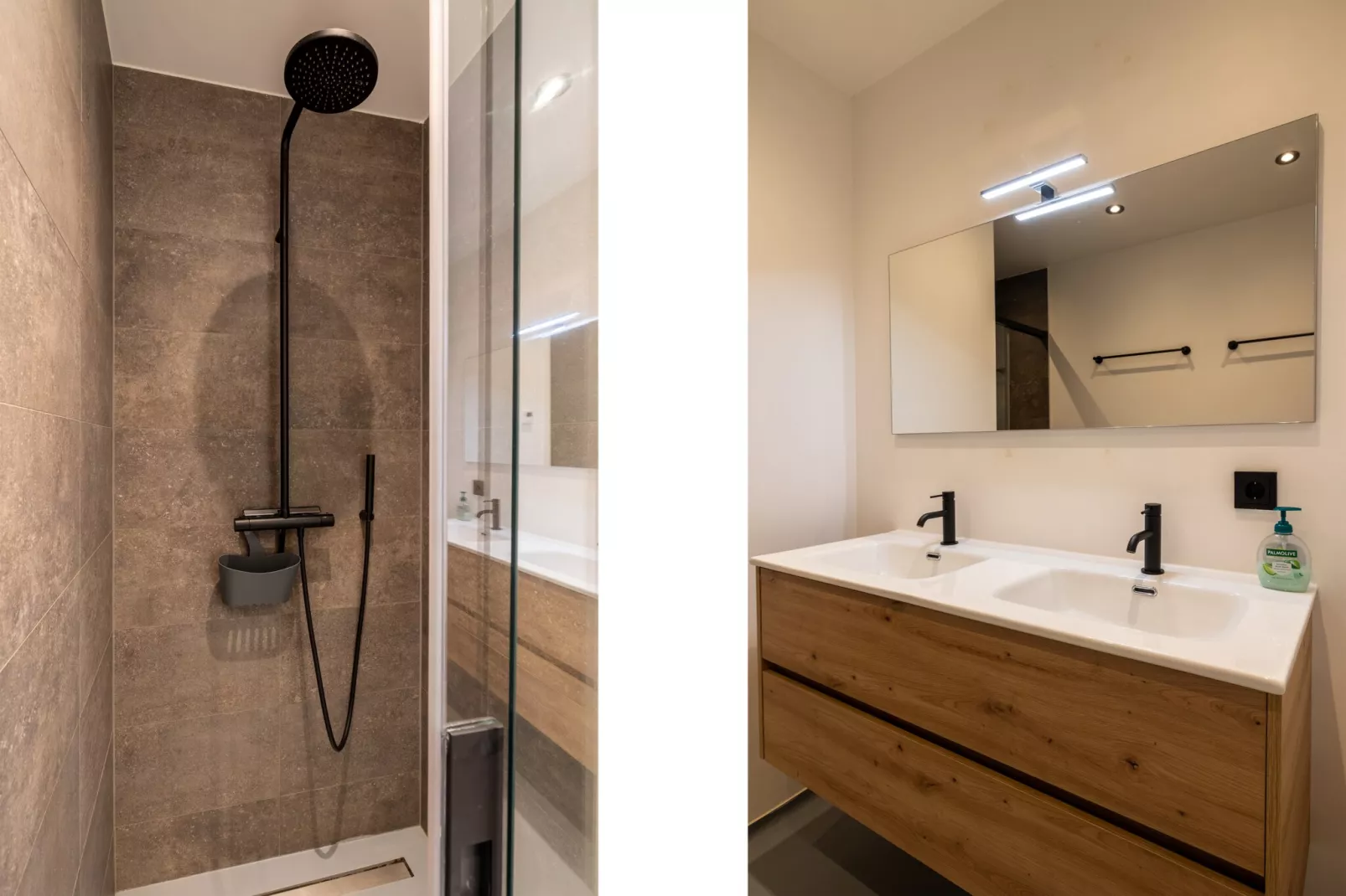 Havenweg 8-14-Niet-getagd