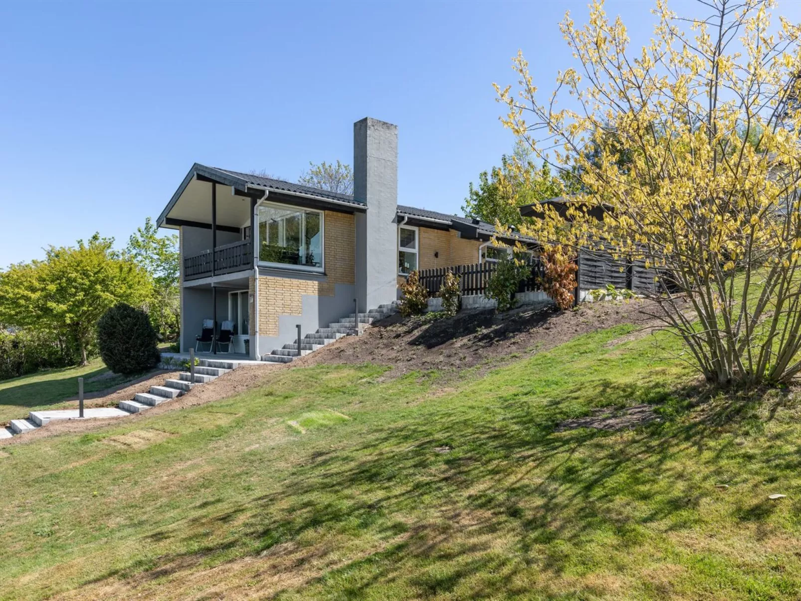 "Takenya" - 400m from the sea-Buiten