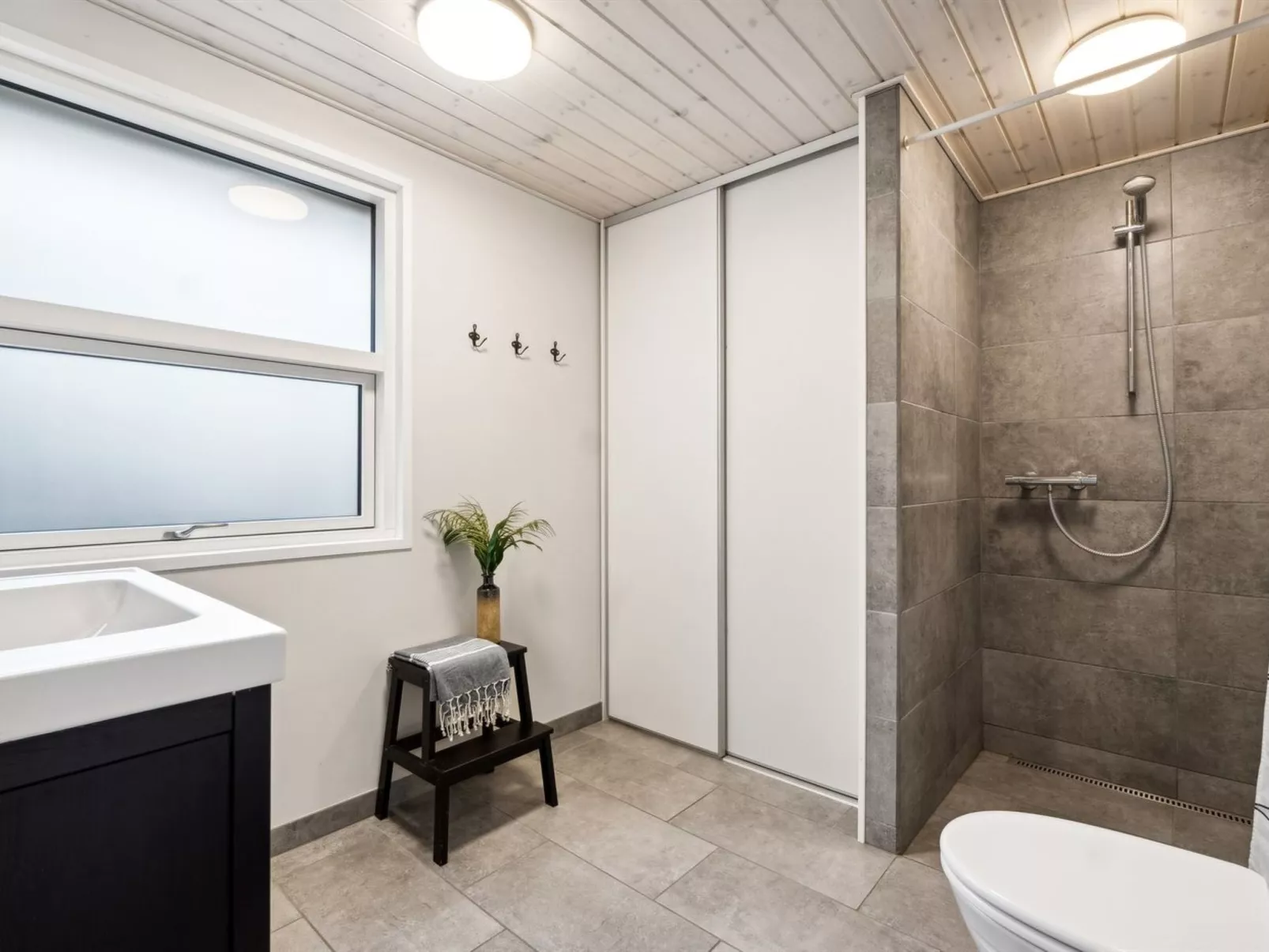 "Sigwid" - 2.7km from the sea-Binnen