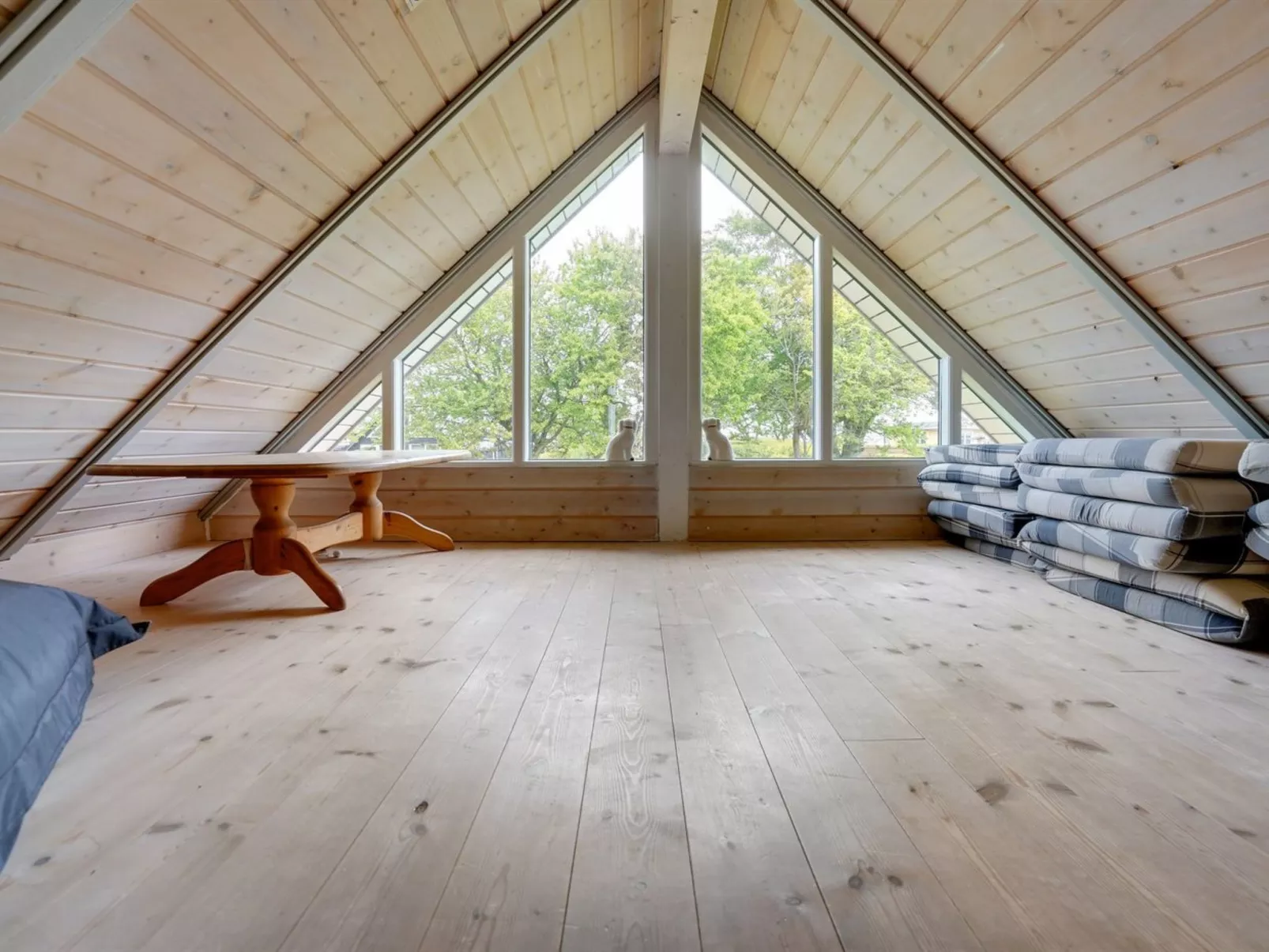 "Radojka" - 75m from the sea-Binnen