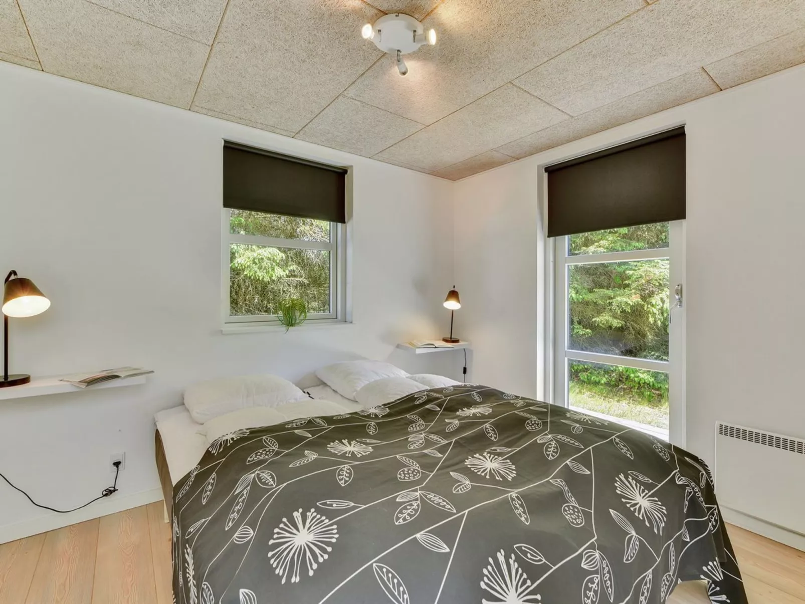 "Elena" - 800m to the fjord-Binnen