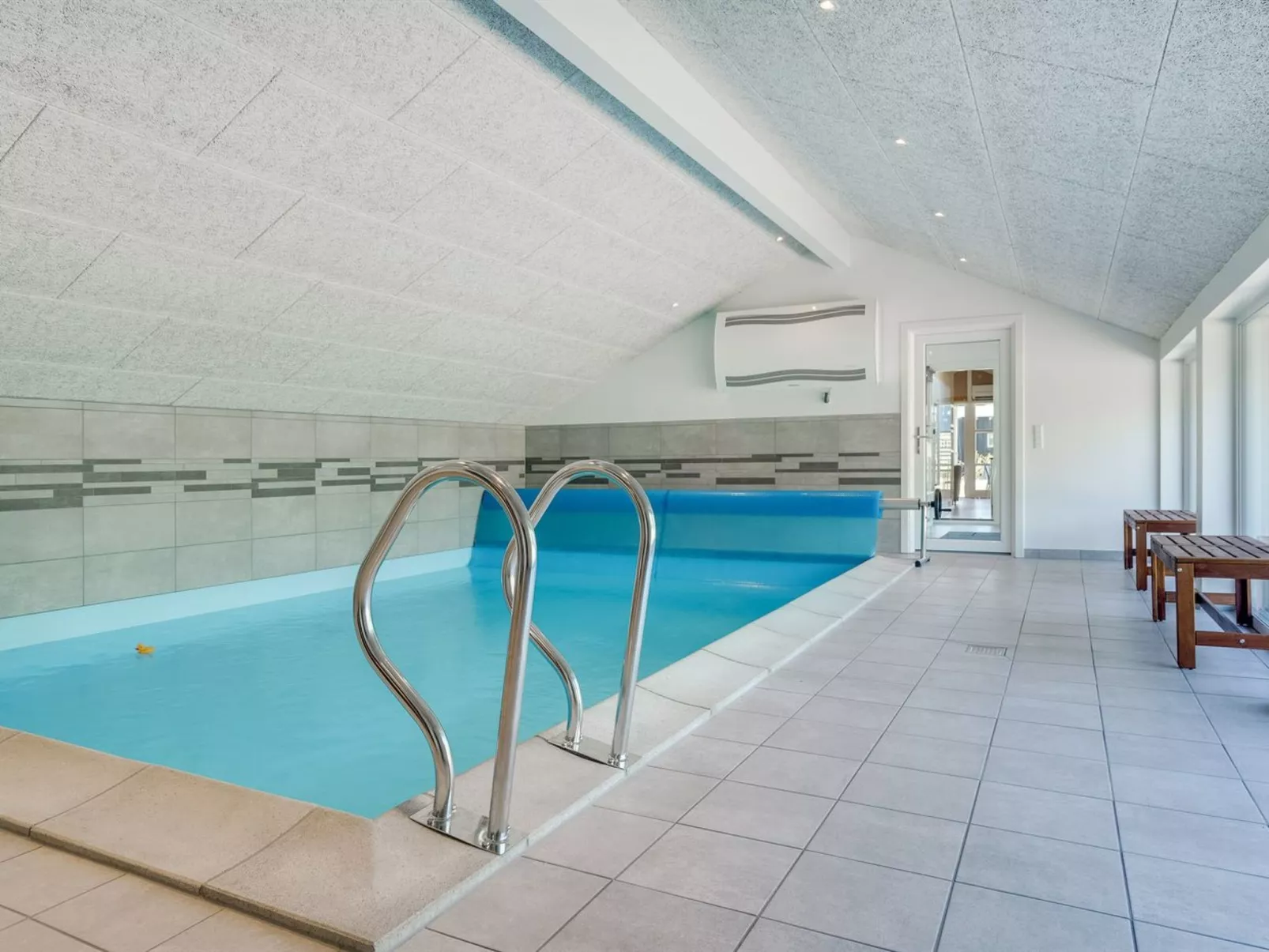 "Ruut" - 200m from the sea-Buiten