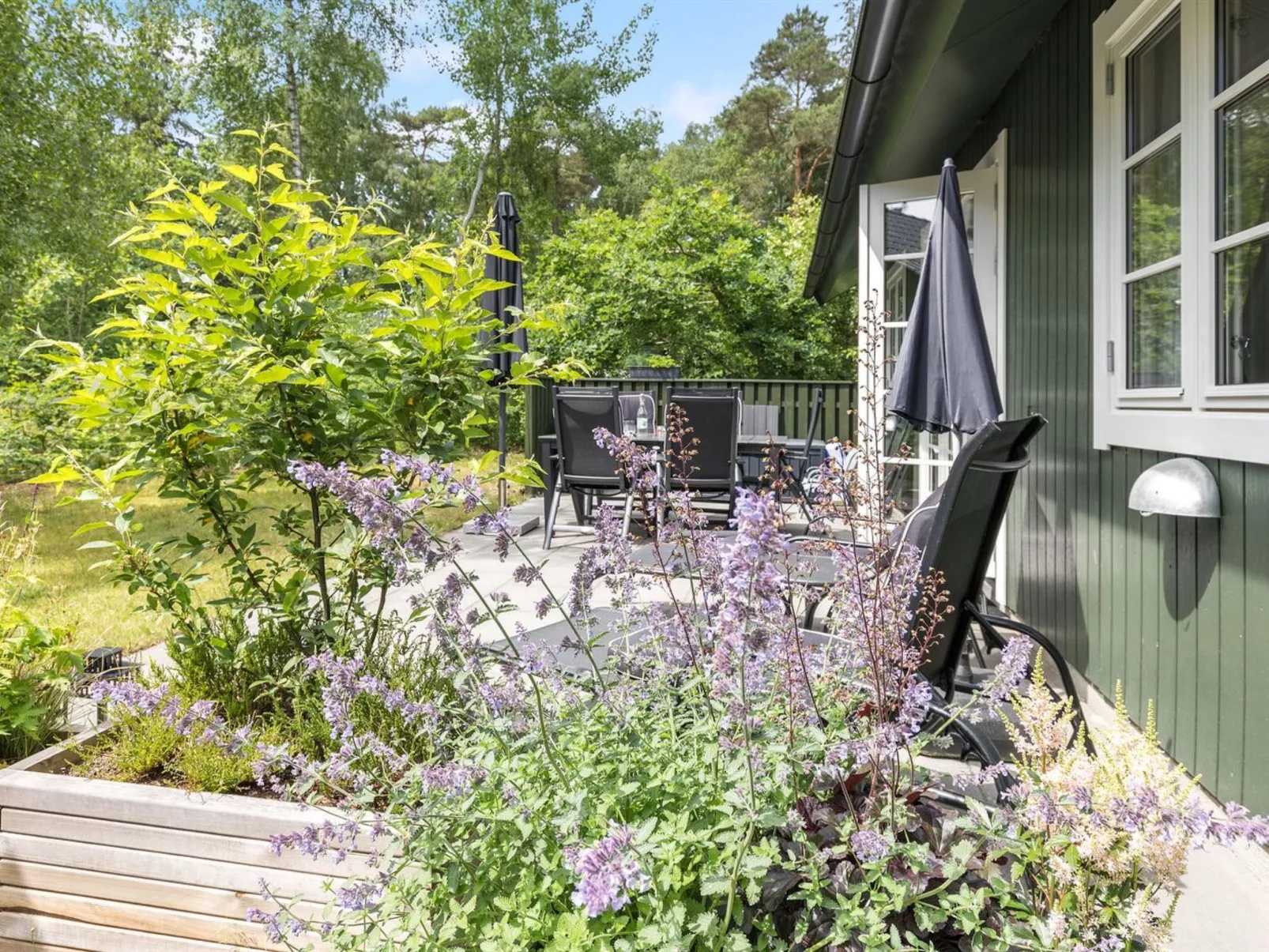 "Tume" - 200m from the sea-Buiten