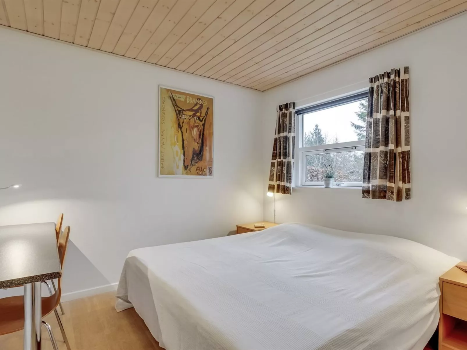 "Karstina" - 1km from the sea-Binnen