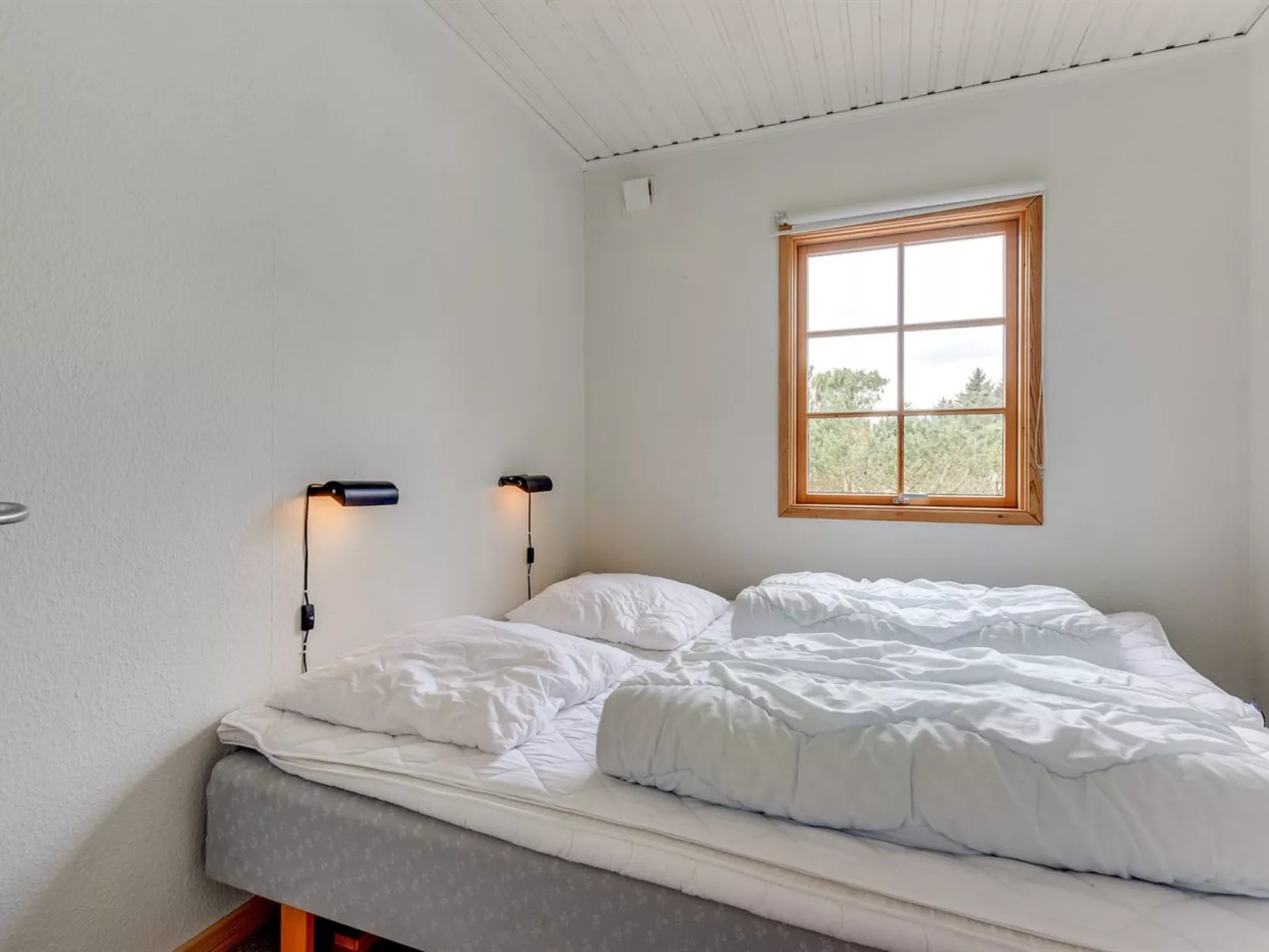 "Botilde" - 1km from the sea-Binnen