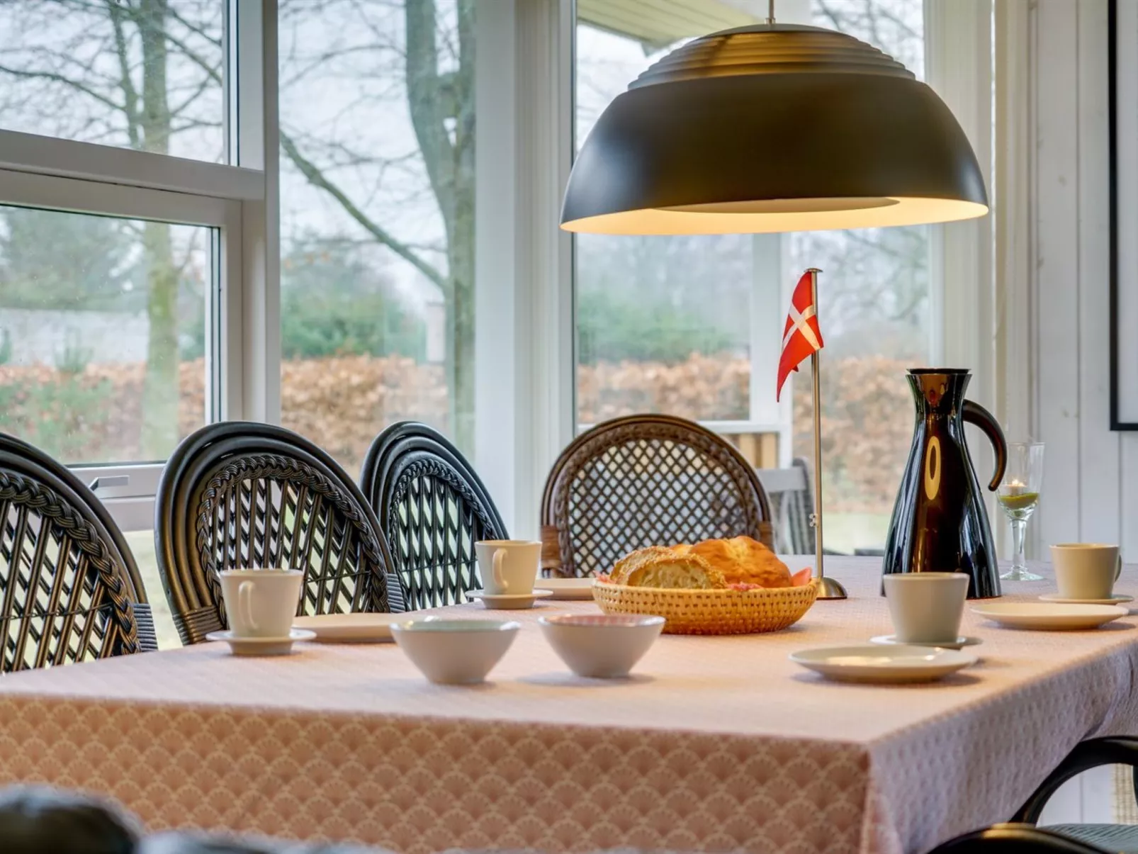 "Nico" - 1.1km from the sea-Binnen