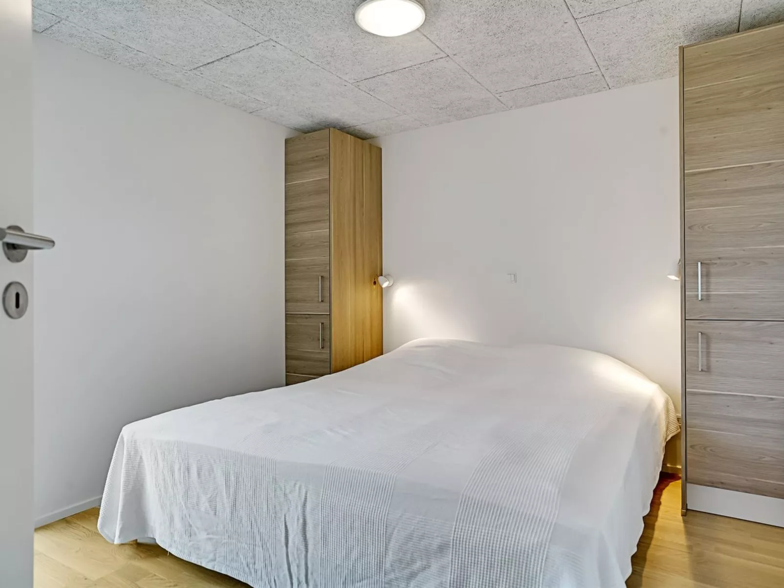 "Marielouise" - 900m from the sea-Binnen