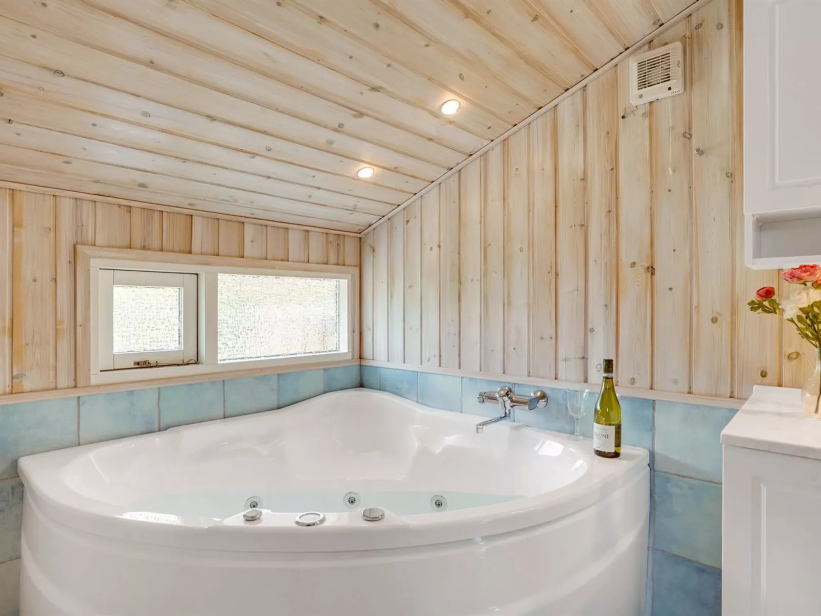 "Arkil" - 300m from the sea-Binnen