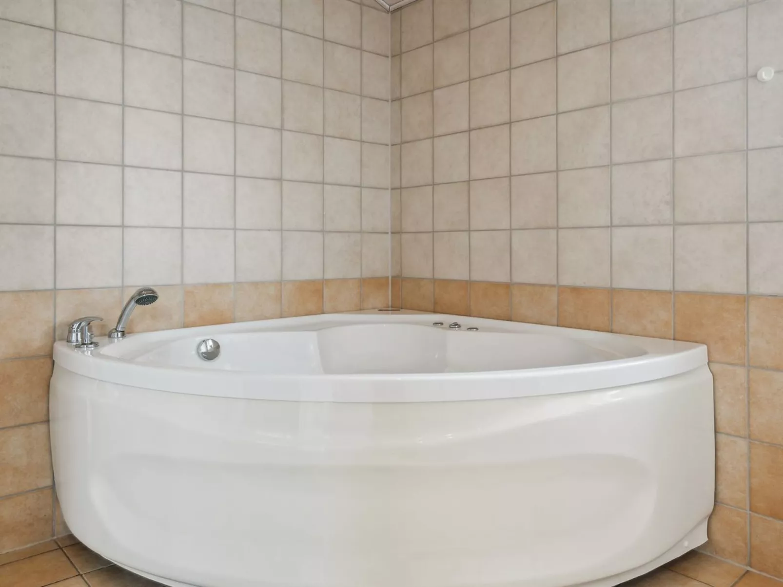 "Arnod" - 400m from the sea-Binnen