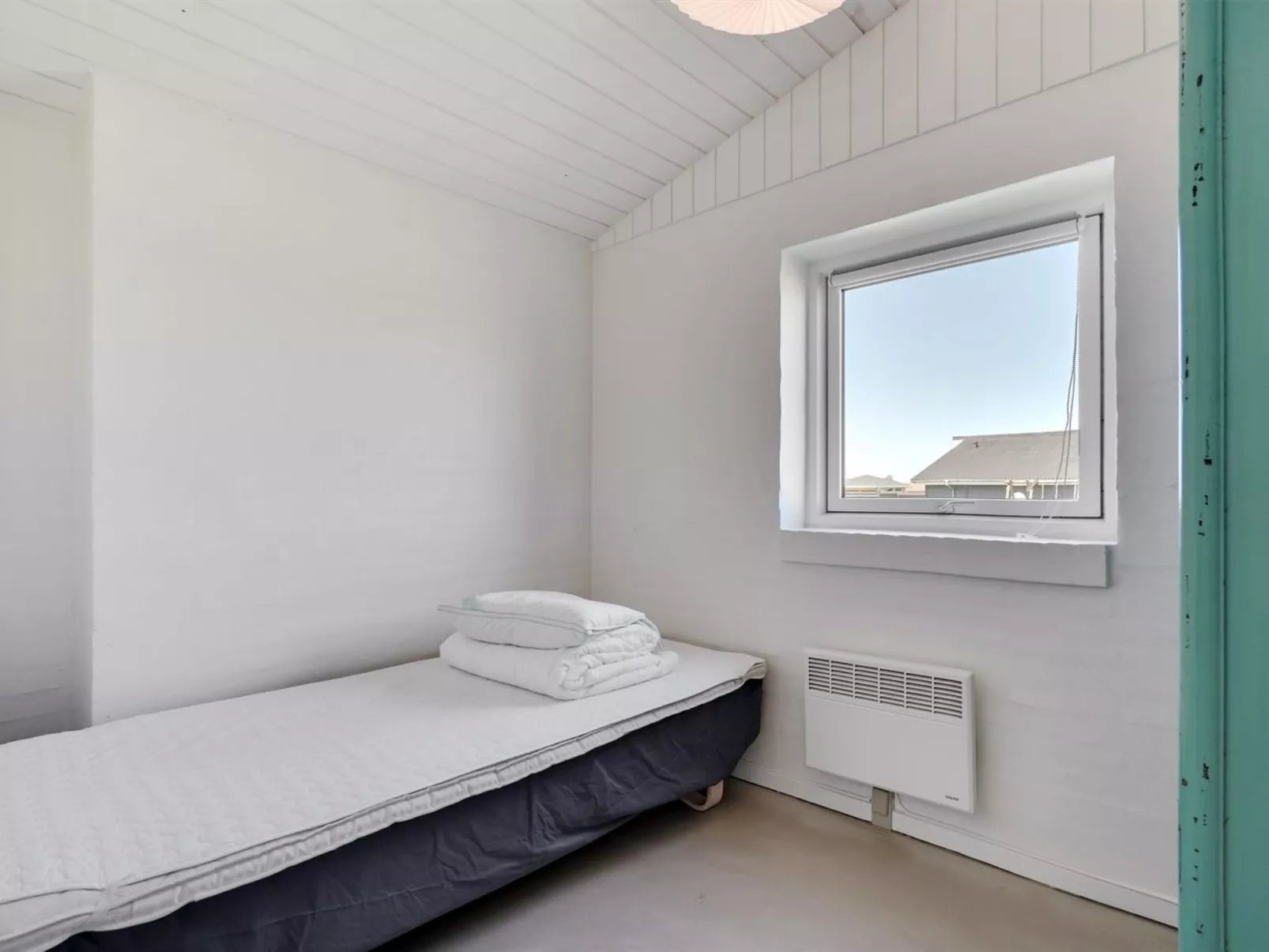 "Milena" - 600m from the sea-Binnen