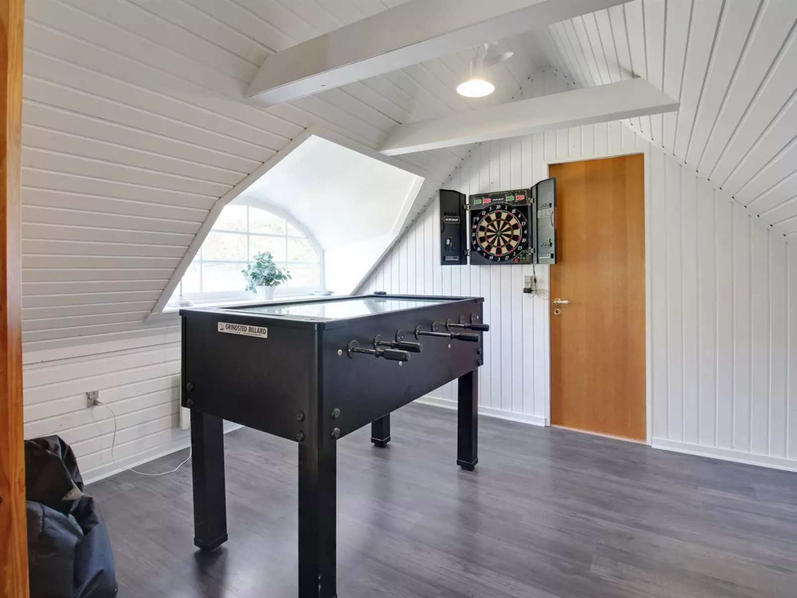 "Terne" - 1.2km from the sea-Binnen