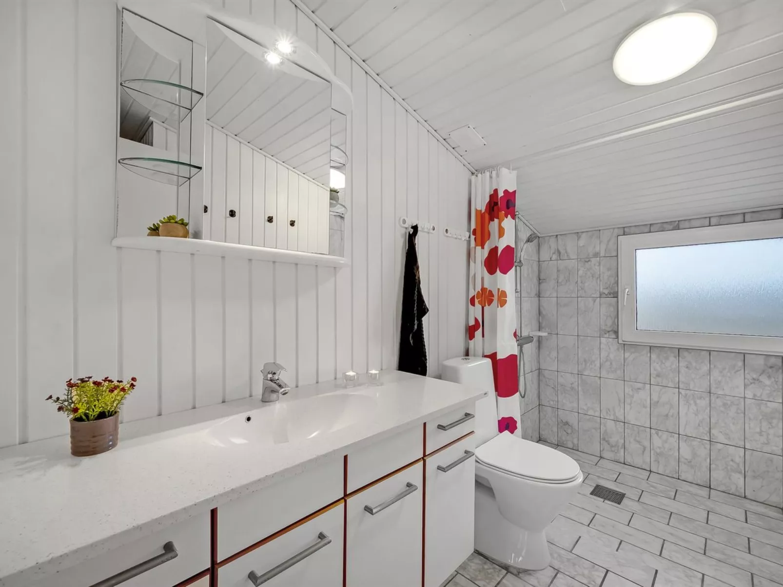 "Malgest" - 100m from the sea-Binnen