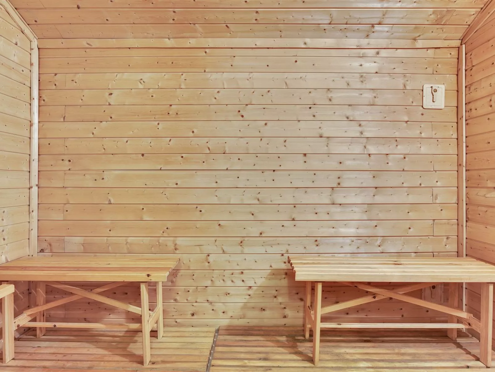 "Thrugels" - 200m from the sea-Binnen