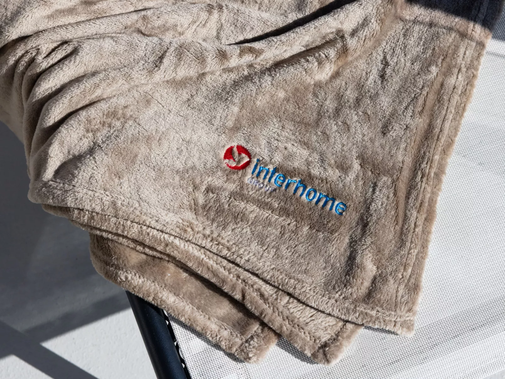 Clair-Azur A 41-Buiten