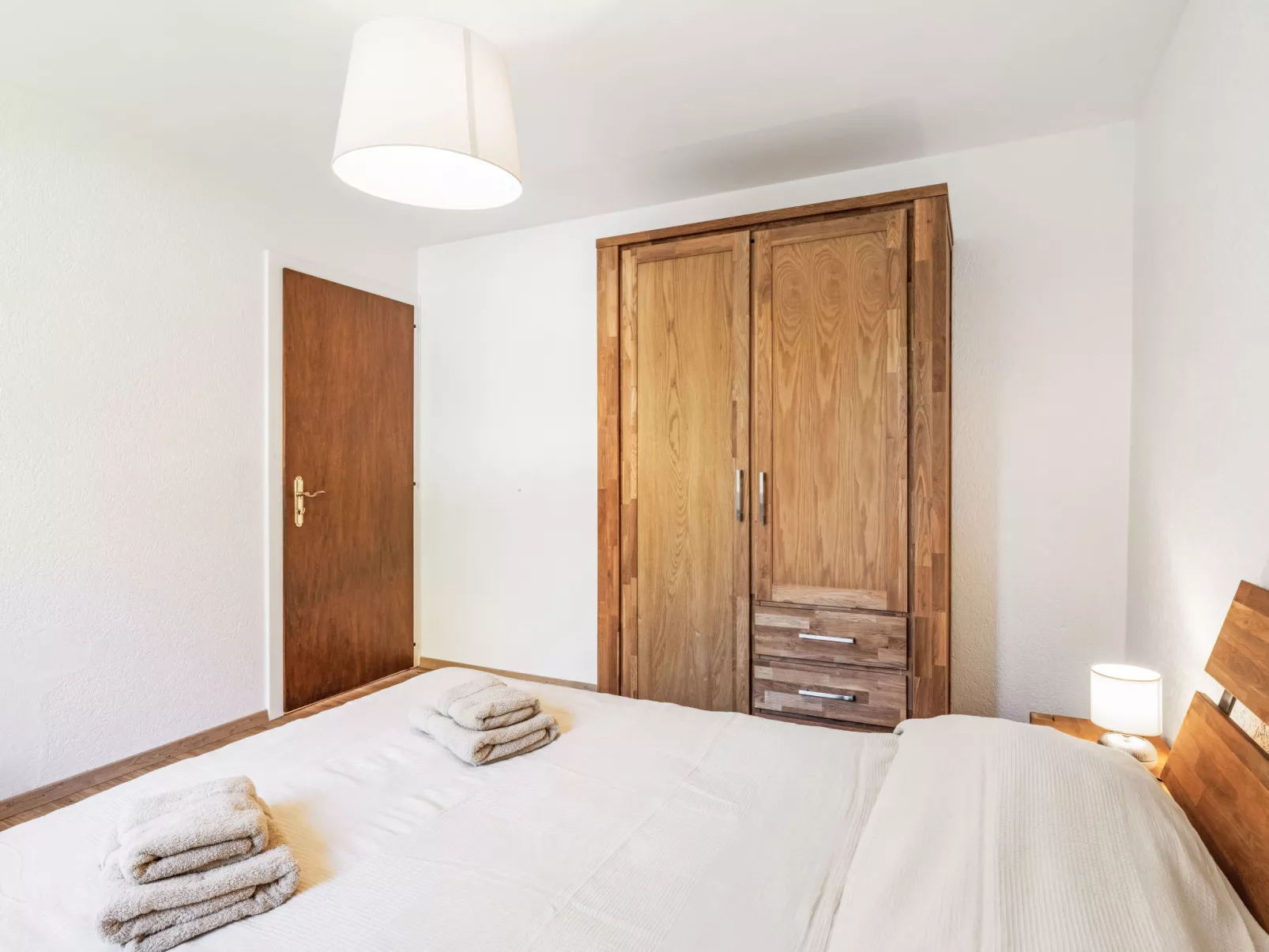 Vermala Soleil B1-Binnen