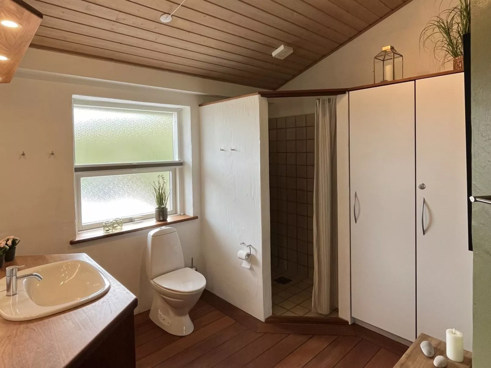 "Eelin" - 275m from the sea-Binnen