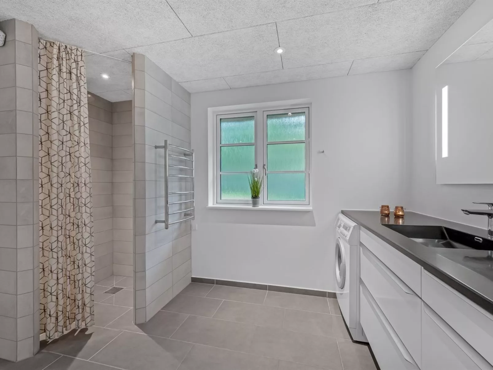 "Fina" - 15km from the sea-Binnen