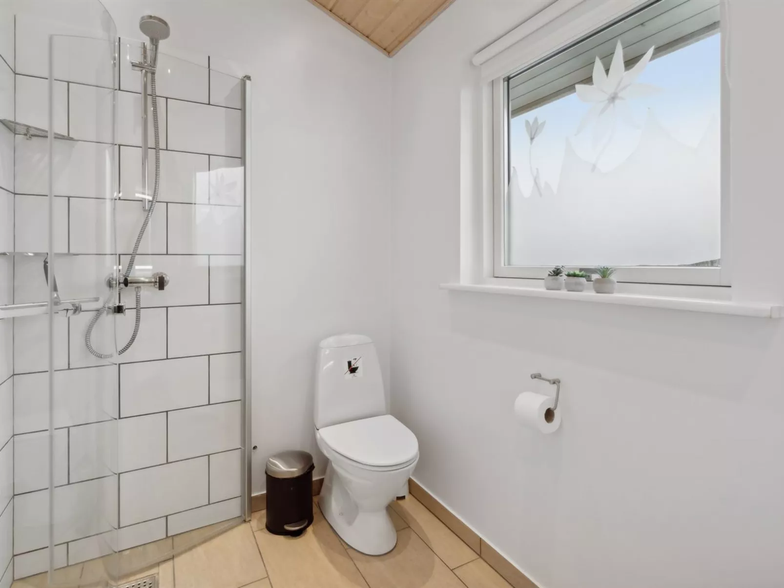 "Reimer" - 700m from the sea-Binnen