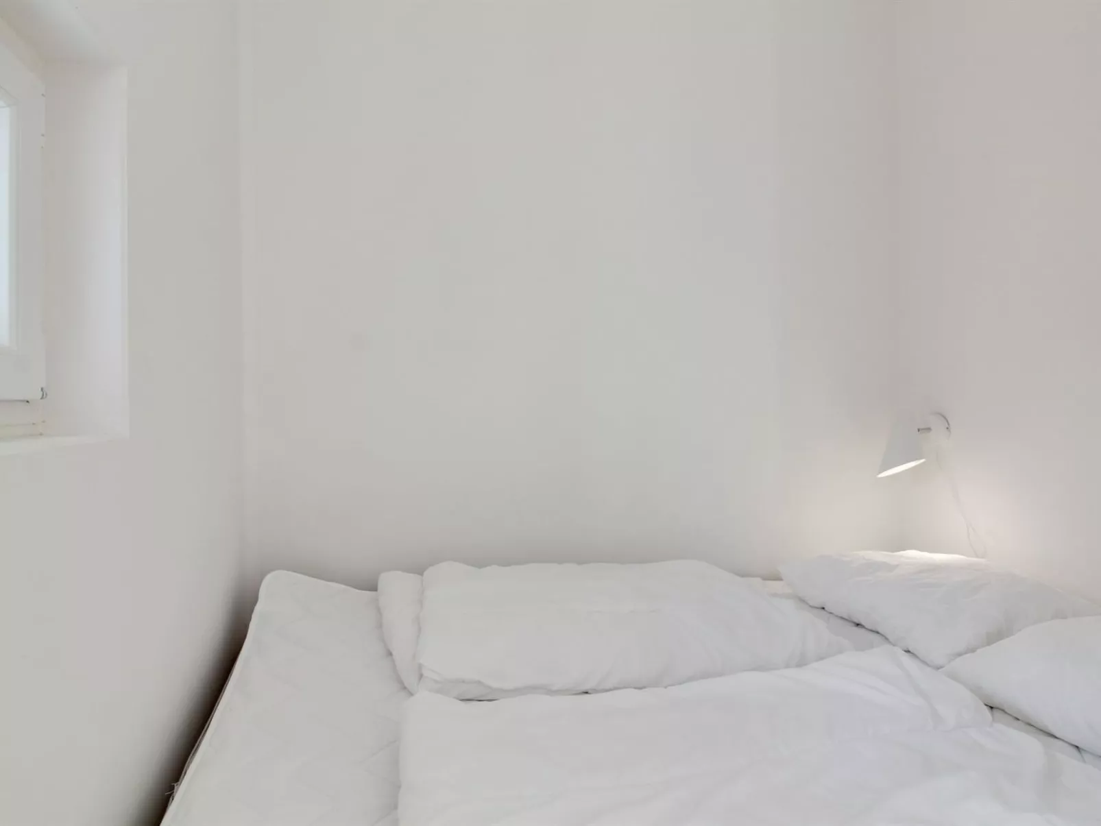 "Alimpij" - 150m from the sea-Binnen