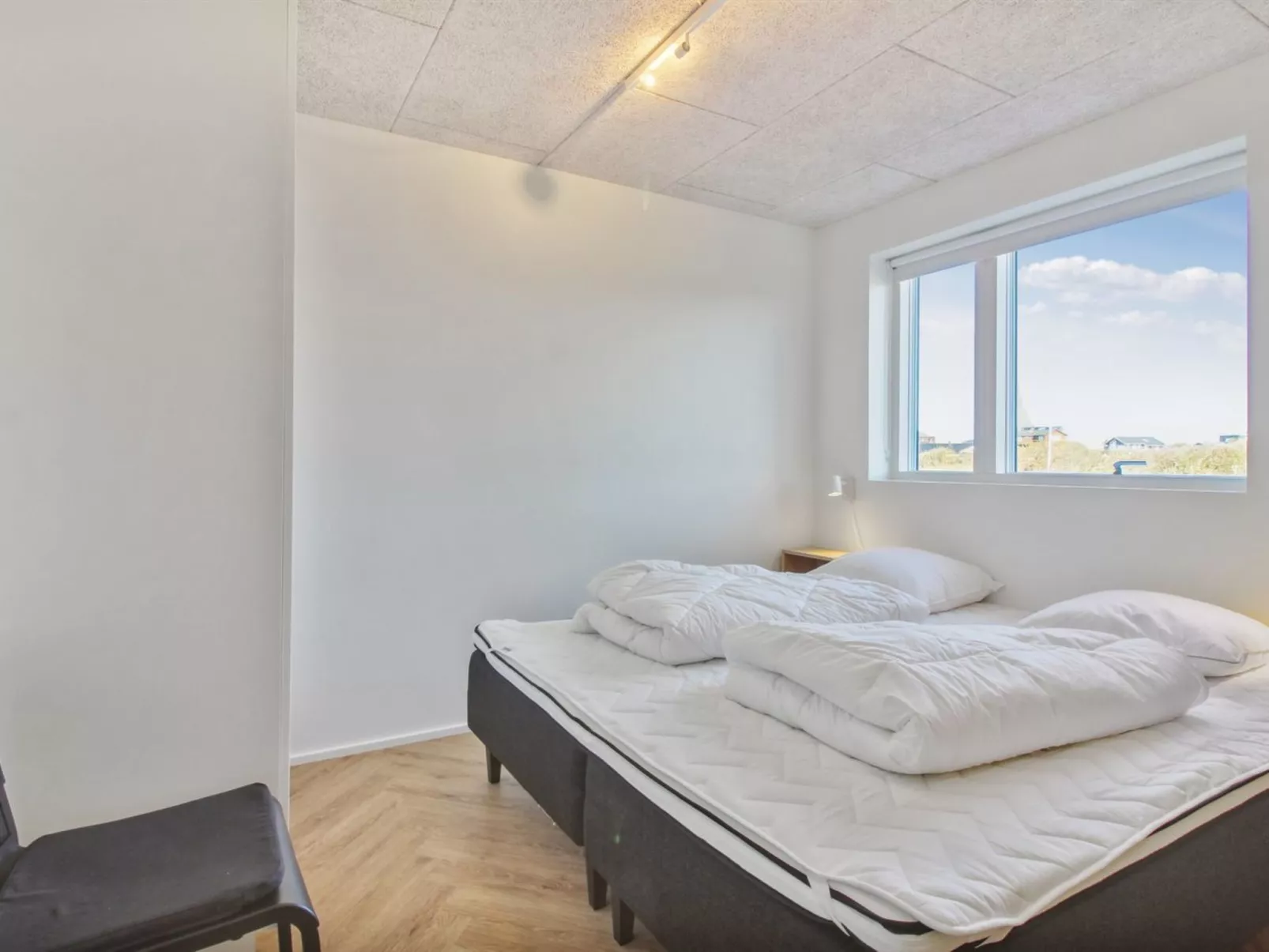 "Esme" - 400m from the sea-Binnen