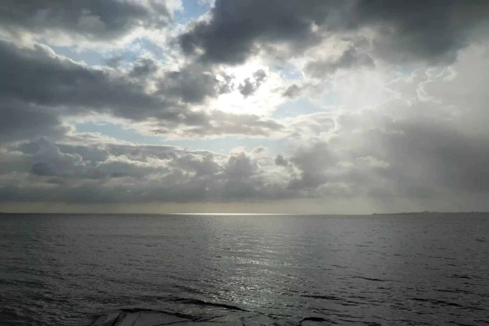 6 persoons vakantie huis in Haderslev-By Traum-Waterzicht