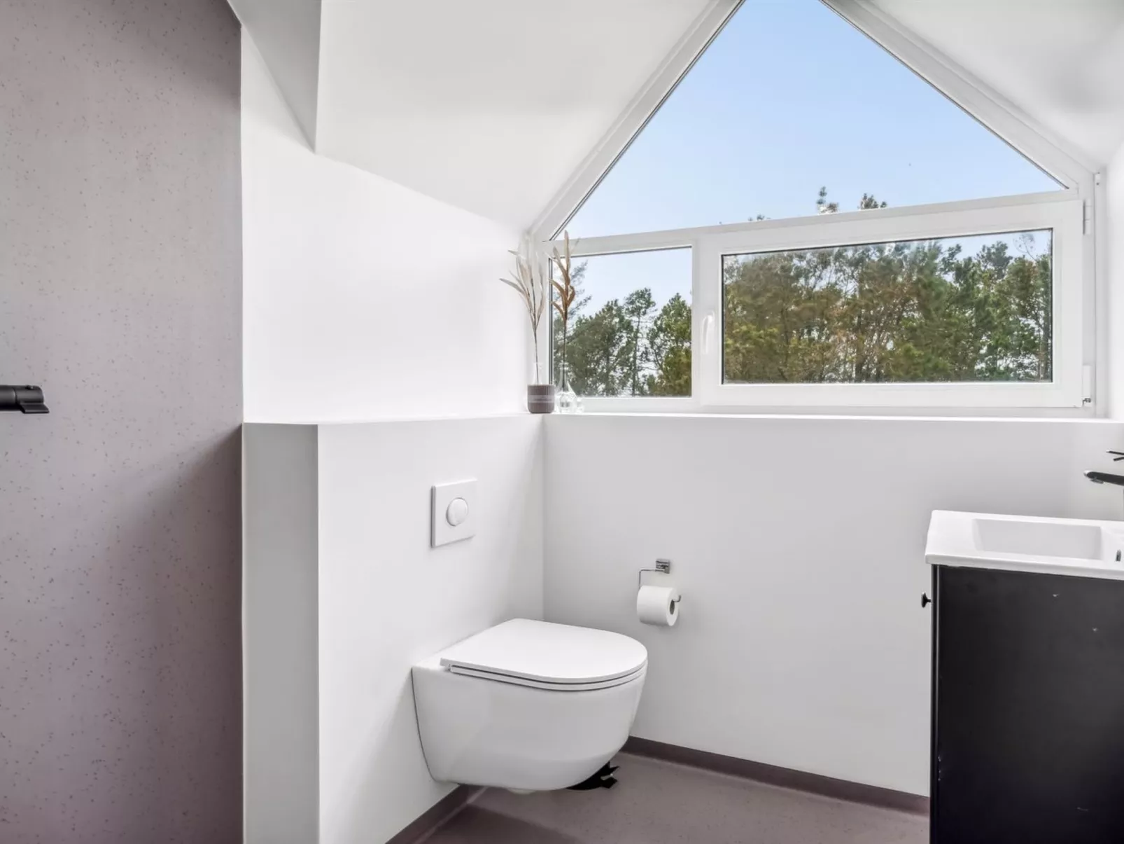 "Ajvi" - 900m from the sea-Binnen