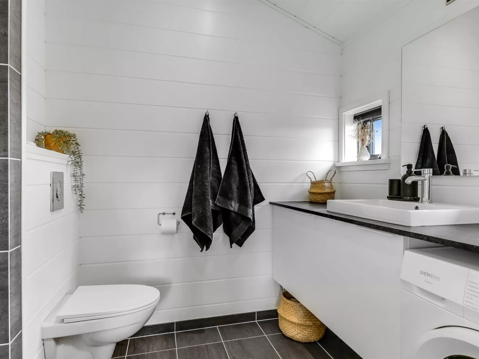 "Ata" - 400m from the sea-Binnen