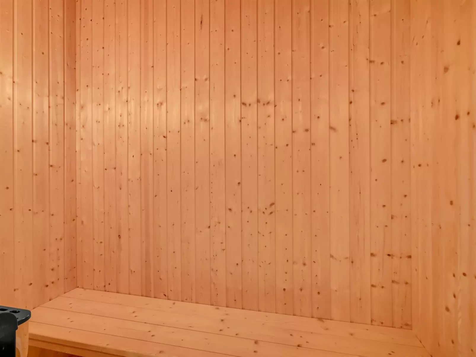 "Lari" - 600m from the sea-Binnen