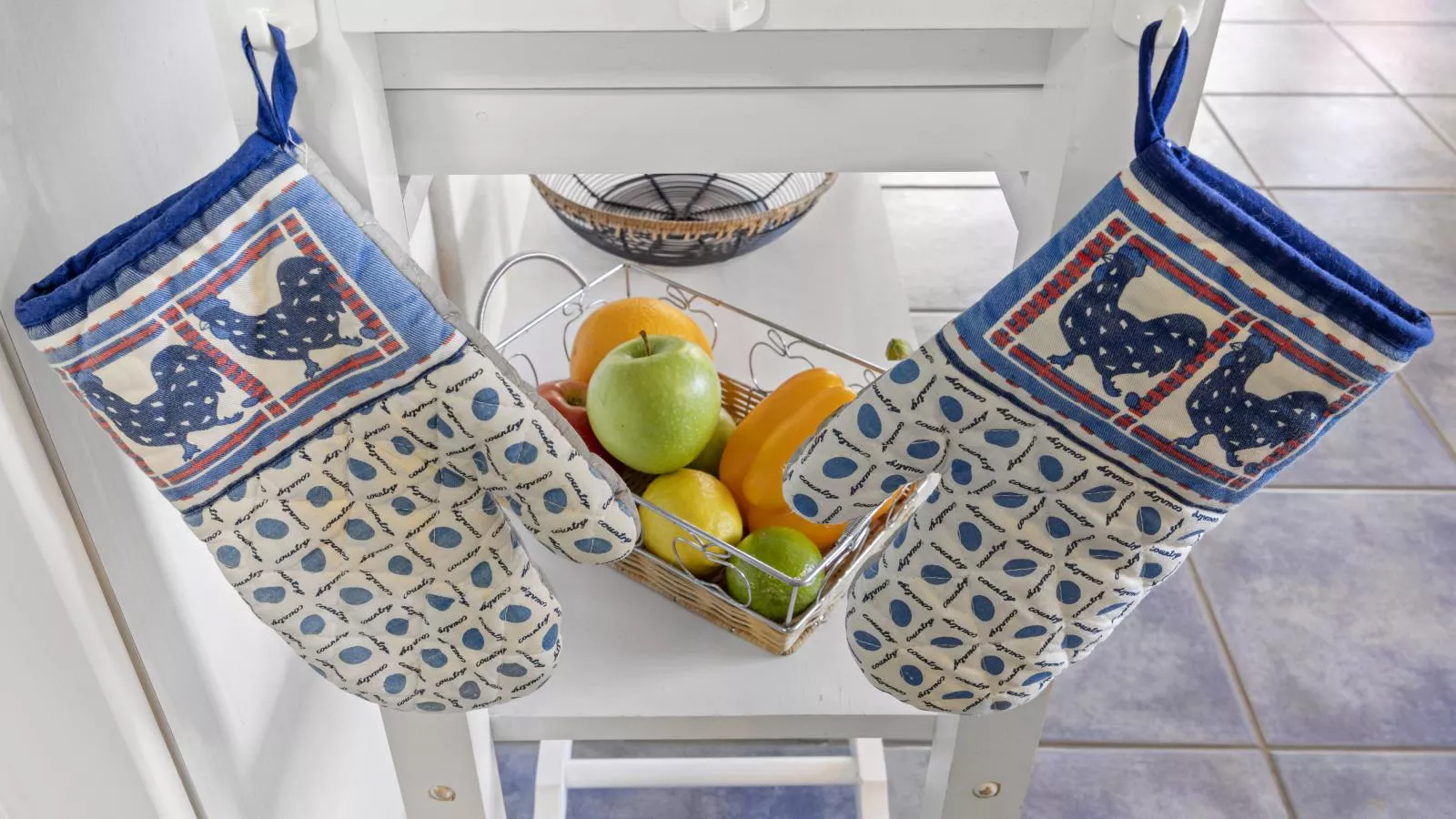 Nordlicht - Ausblick-Sfeer