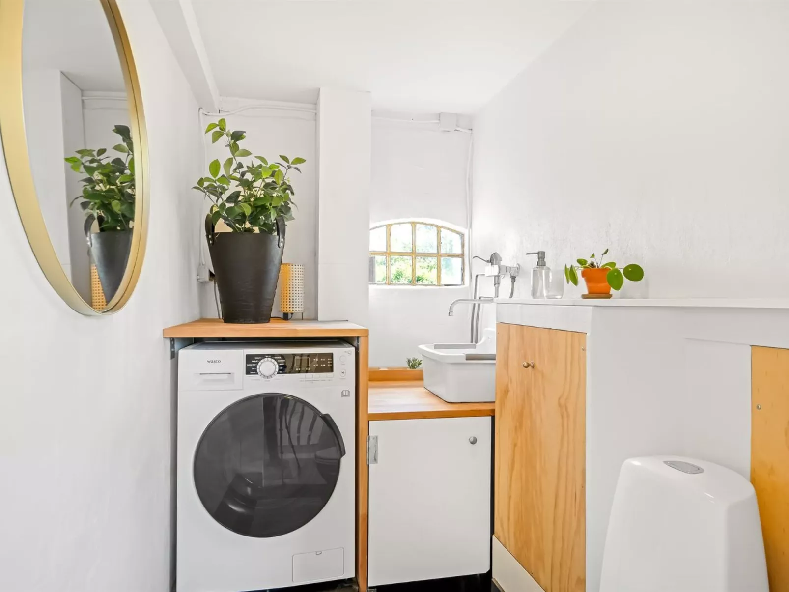 "Cillvur" - 8km from the sea-Binnen