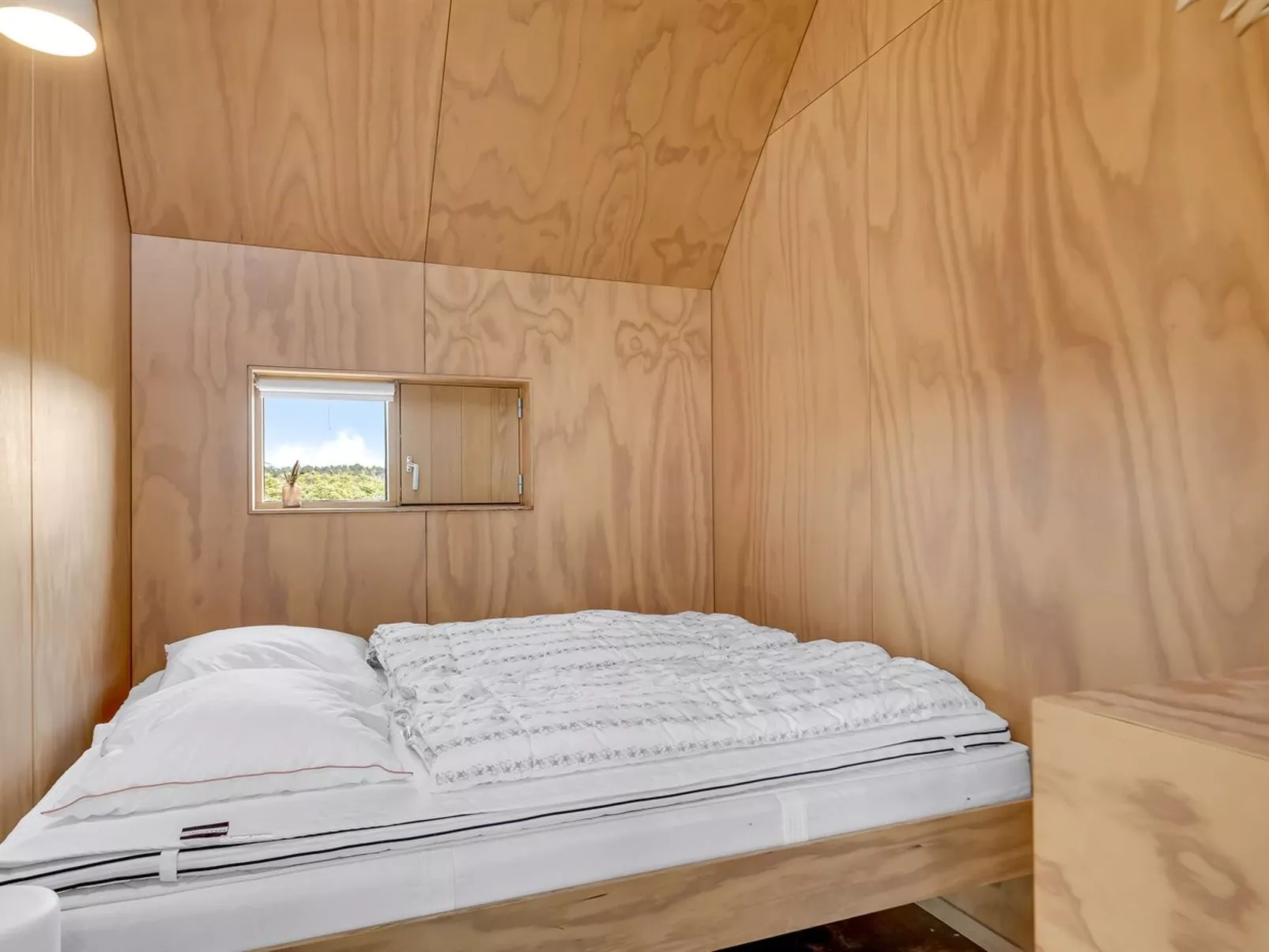 "Onni" - 250m from the sea-Binnen