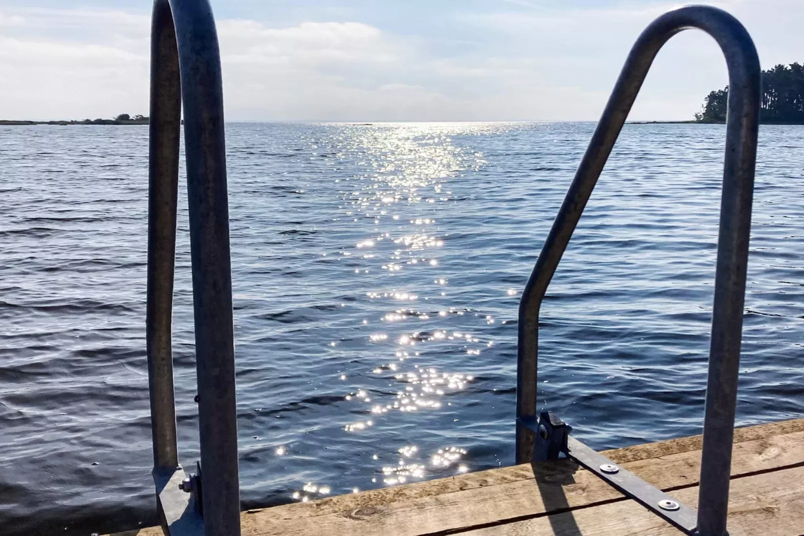 4 Personen vakantie huis in Hagby-Niet-getagd