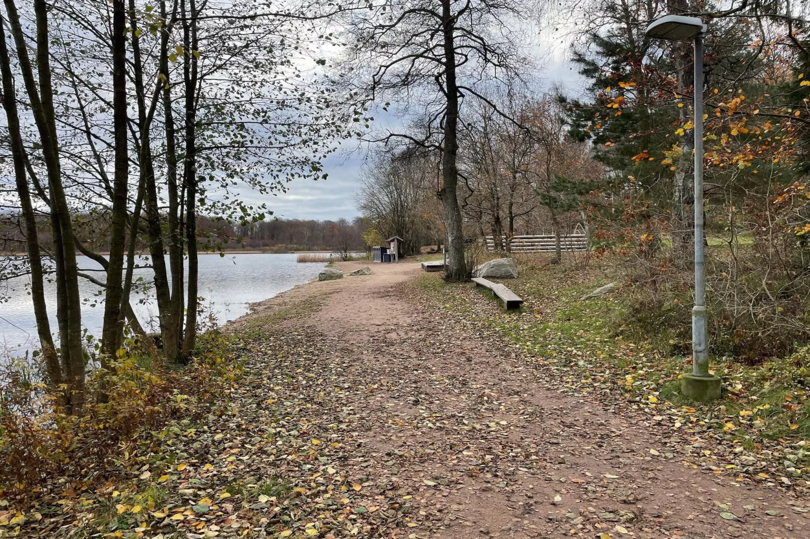 4 persoons vakantiehuis in Hoor-Waterzicht