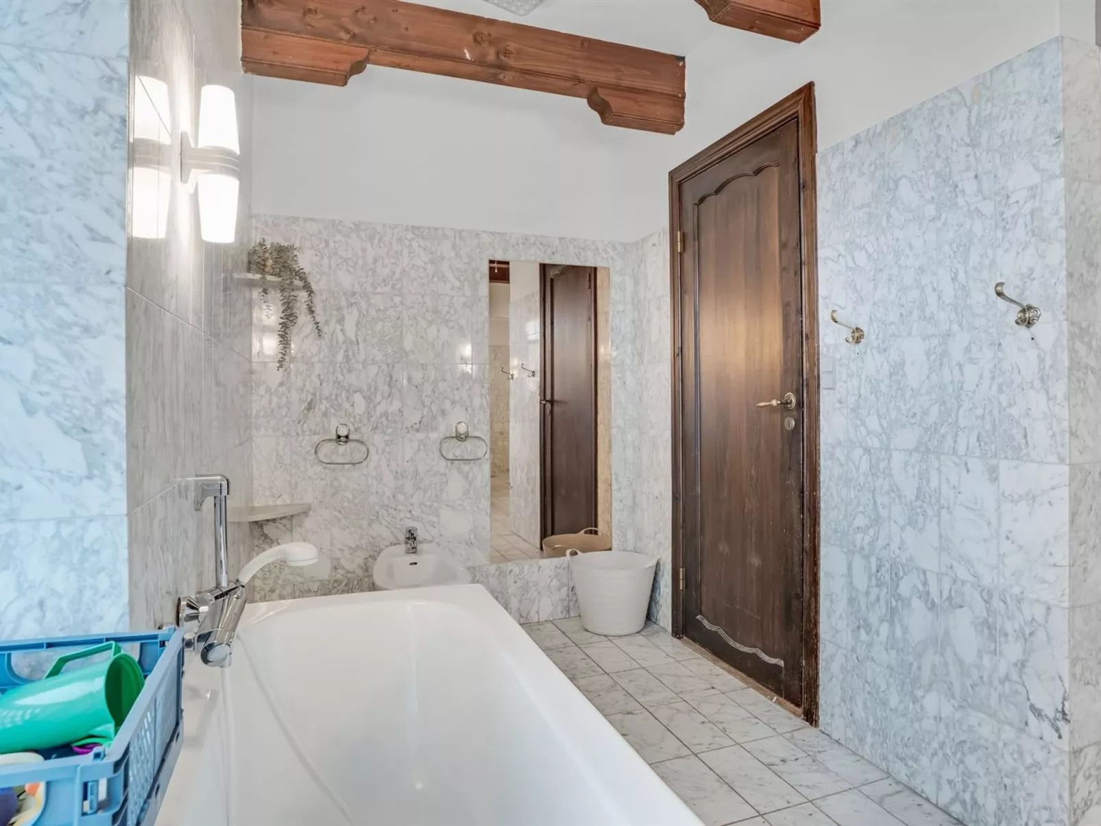 "Star" - 200m to the fjord-Binnen