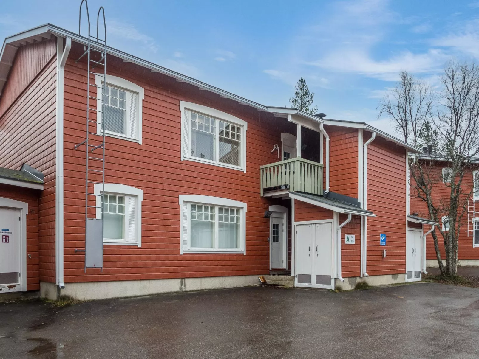 Moitakuru a10-Binnen