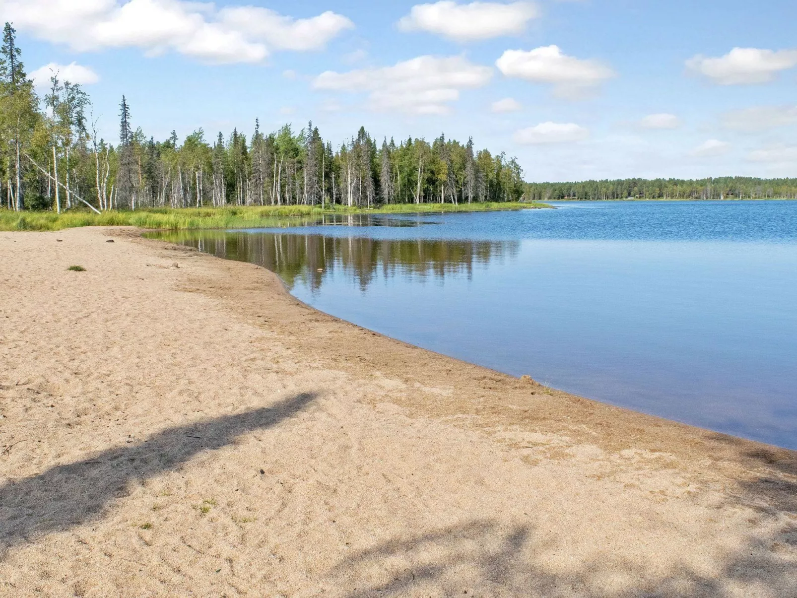 Mötönpesä 2-Binnen