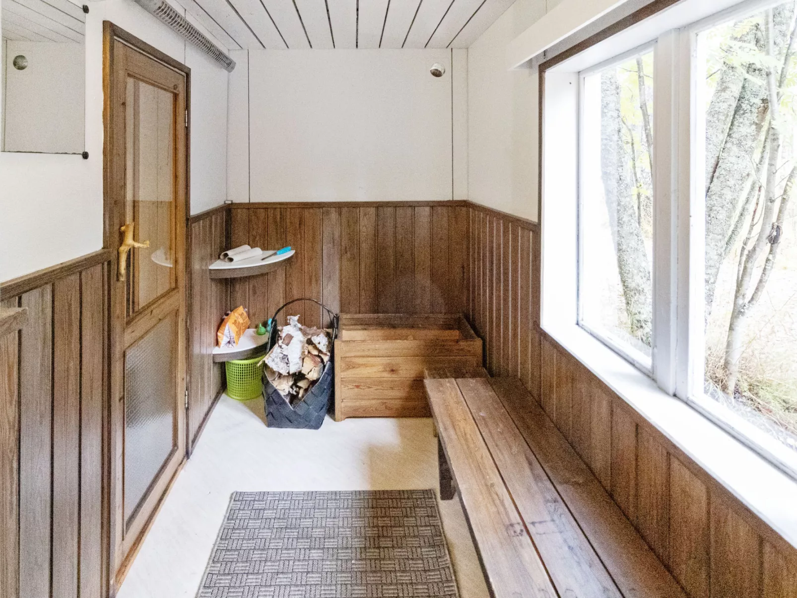 Koppelokangas-Binnen