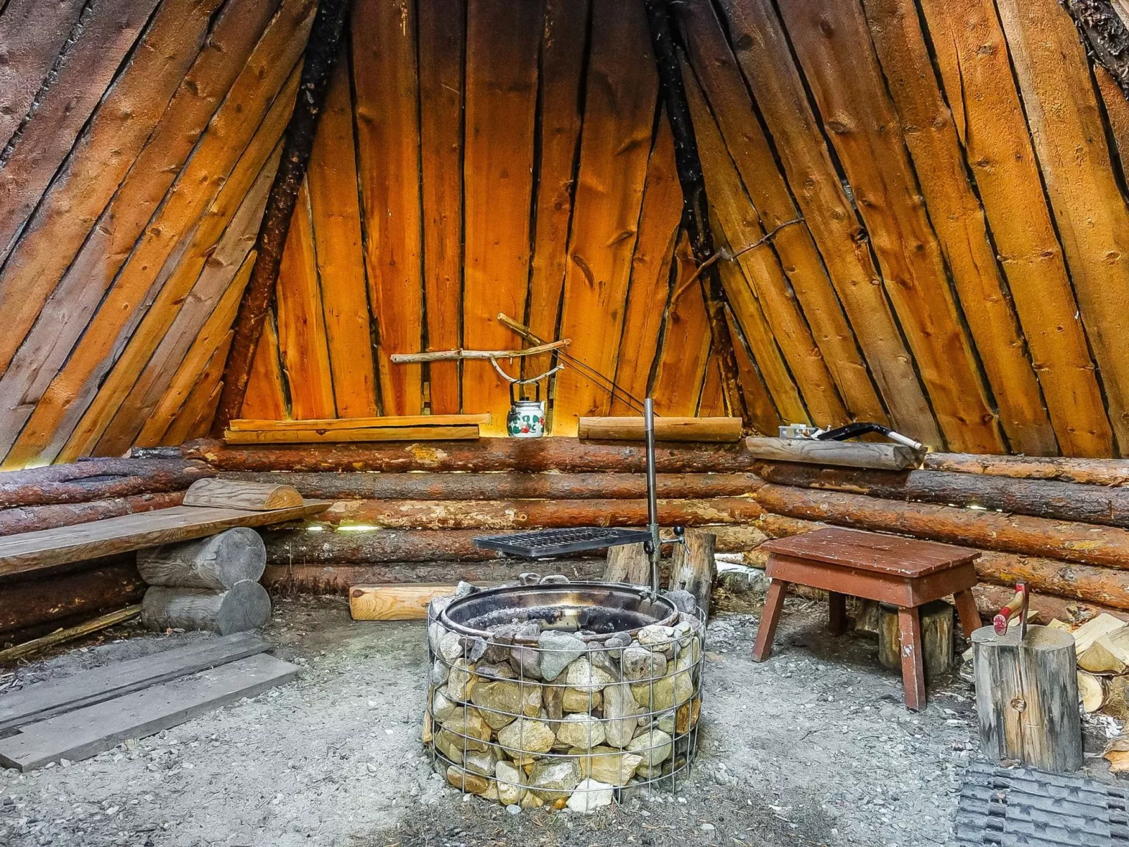 Kiepinkulma a-Binnen