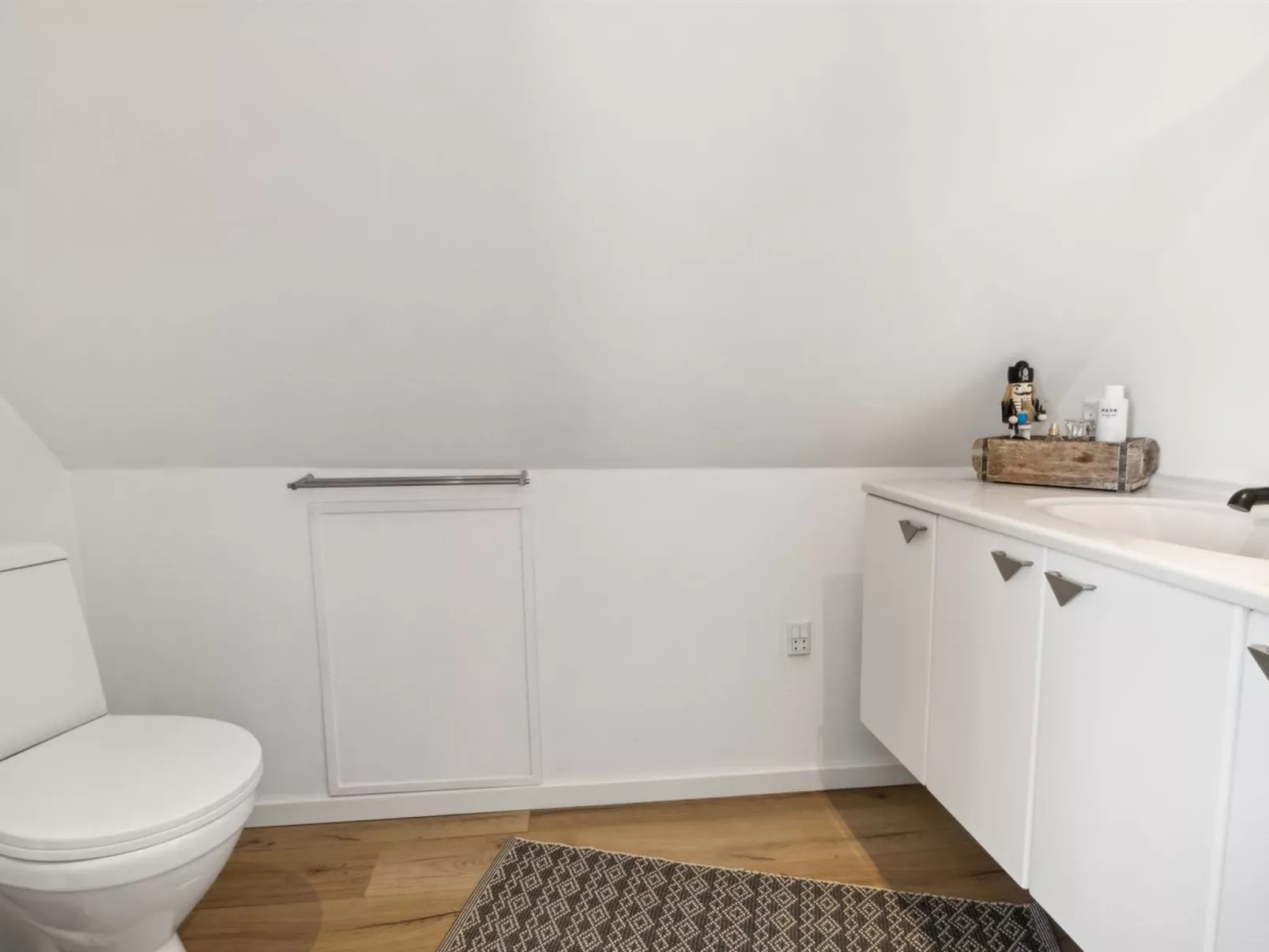 "Mari" - 150m from the sea-Binnen