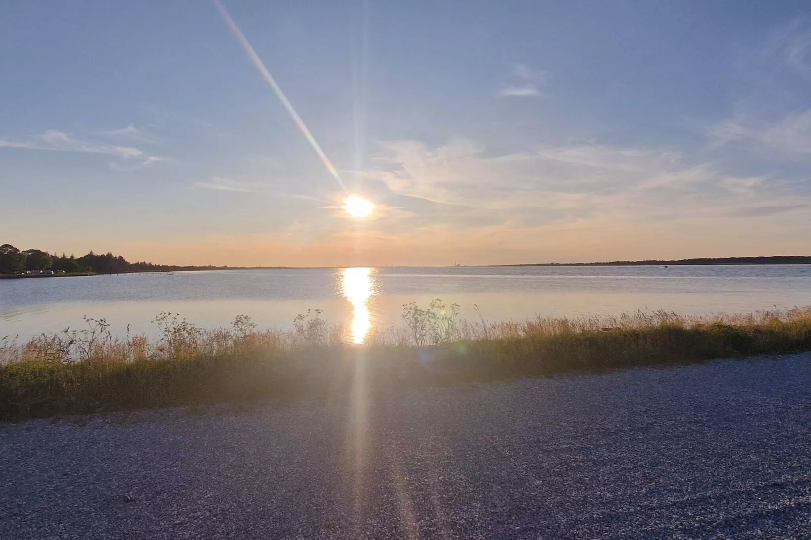 6 Personen vakantie huis in Storvorde-Waterzicht