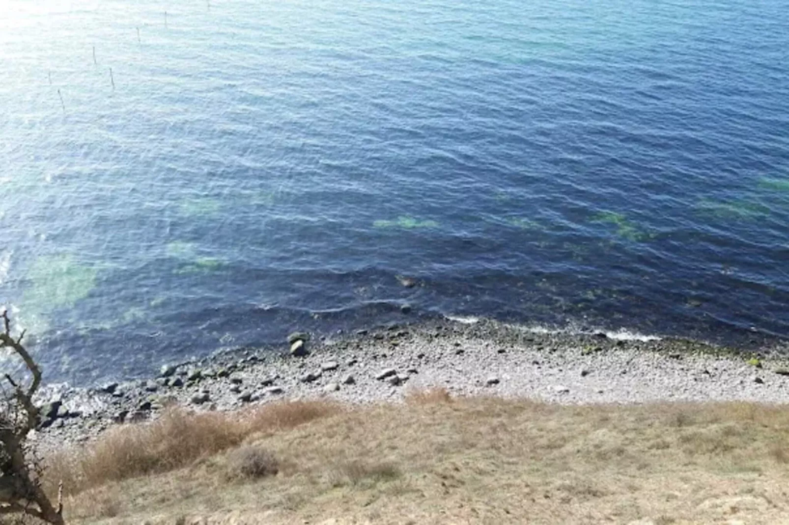 5 sterren vakantie huis in Humble-Waterzicht