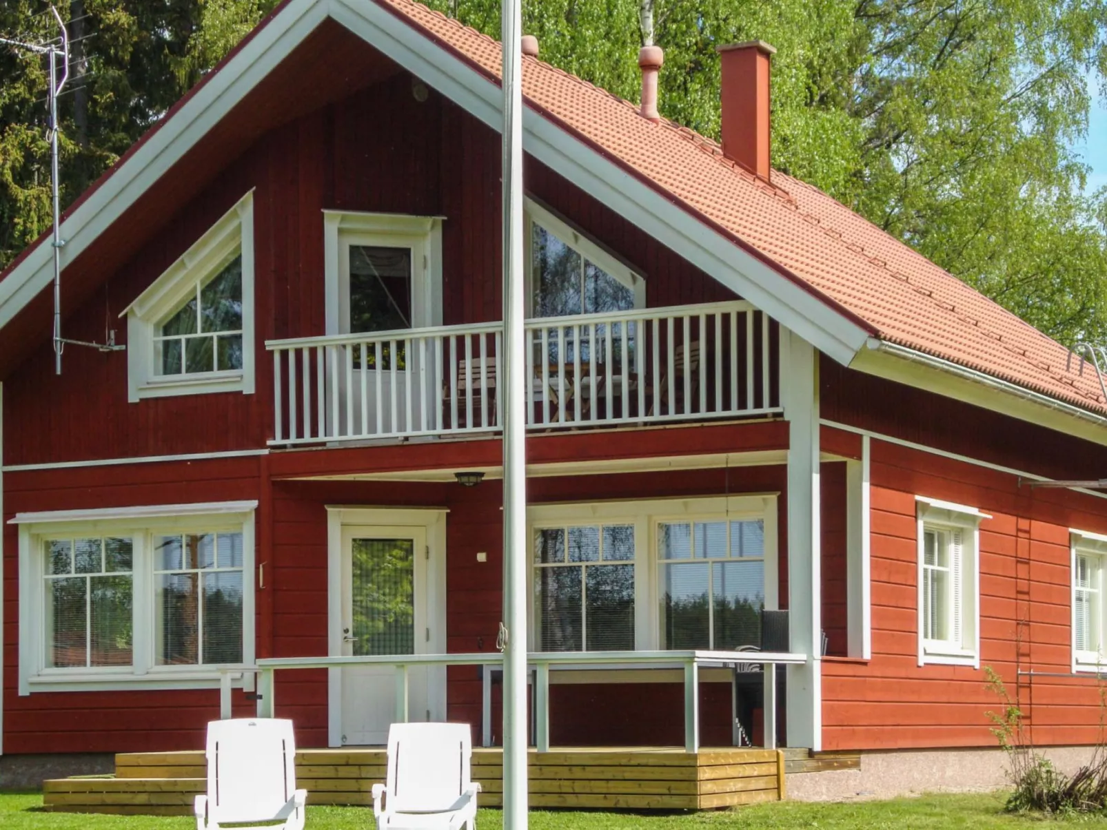 Lauttavalkama-Binnen